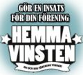 Hemmavinsten